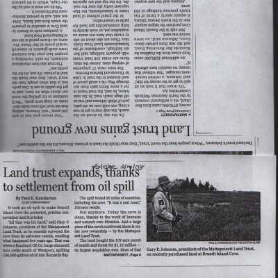 Newspaper