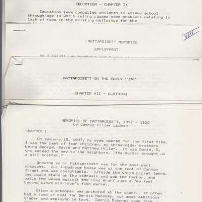Document