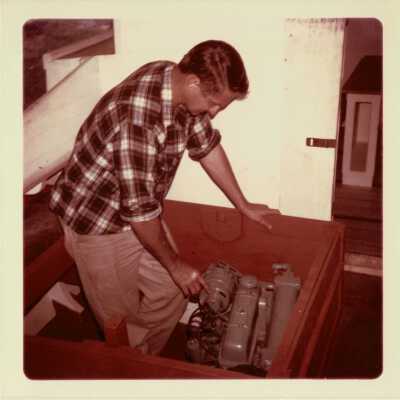 Digital Photograph