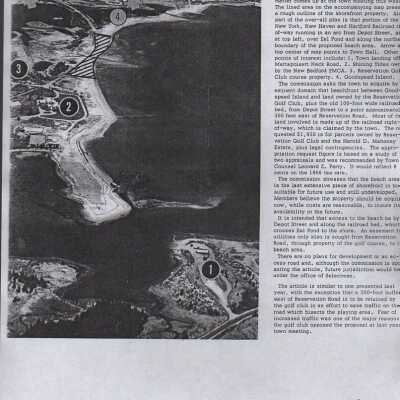 Newspaper