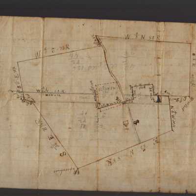 Drawing, Technical
