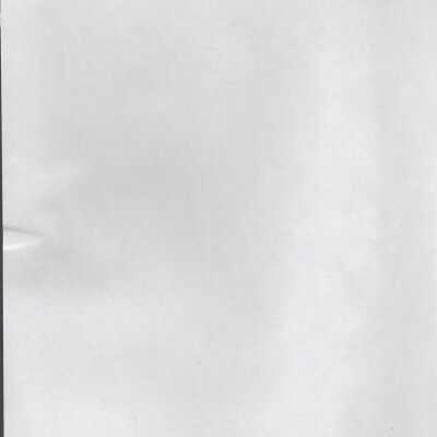 List of Old People