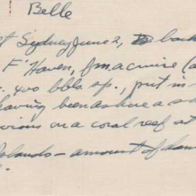 Manuscript