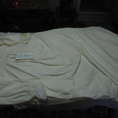 Nightgown