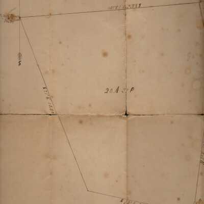 Drawing, Technical