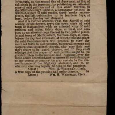 Newspaper
