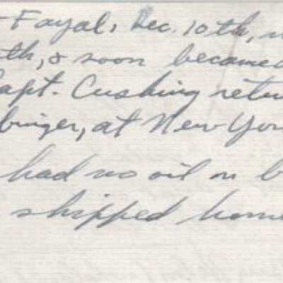 Brig "Helen"