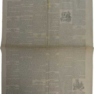 Mercury 08/24/1892