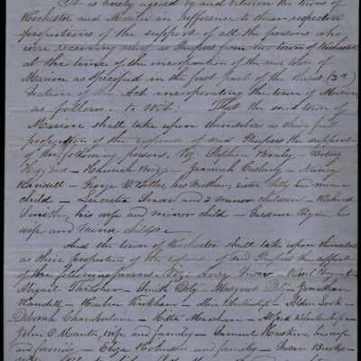 Document