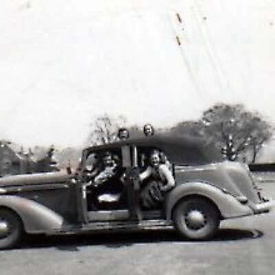 April 1955