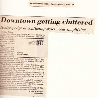Parnell Scrapbook 17: Origformat: Artifact