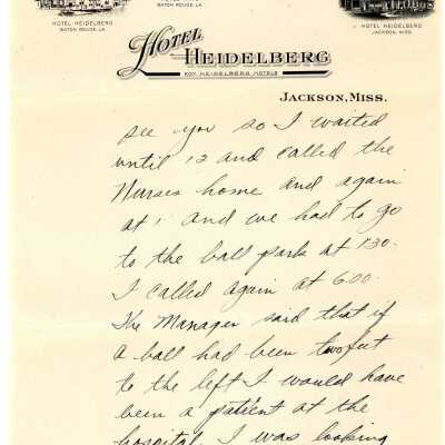 Inez Letter pg 6: Origformat: Artifact