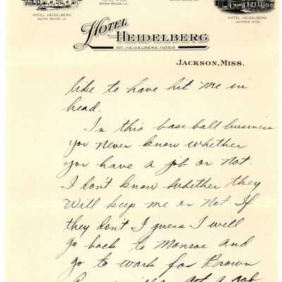 Inez Letter pg 7: Origformat: Artifact