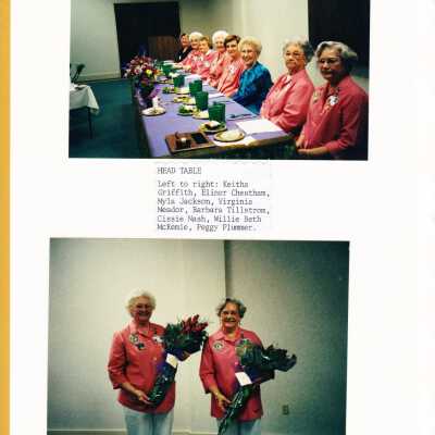 MCSA 2002 Scrapbook 15: Origformat: Artifact