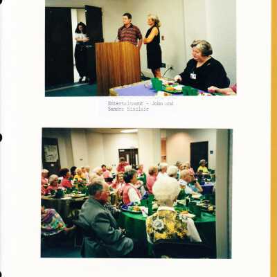 MCSA 2002 Scrapbook 16: Origformat: Artifact