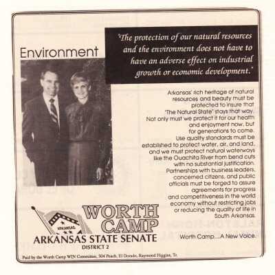 Parnell Scrapbook 44: Origformat: Artifact