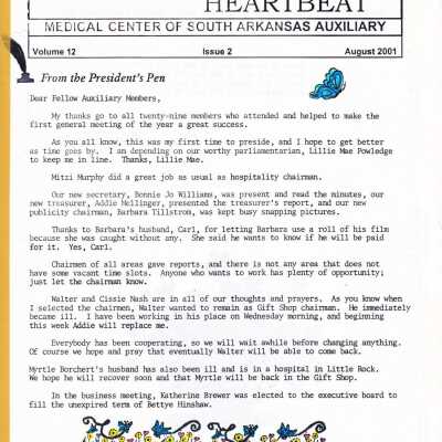 MCSA 2002 Scrapbook 17: Origformat: Artifact