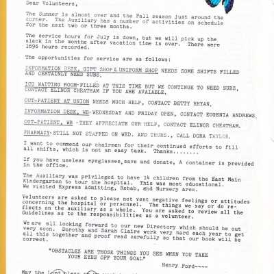 MCSA 2002 Scrapbook 19: Origformat: Artifact