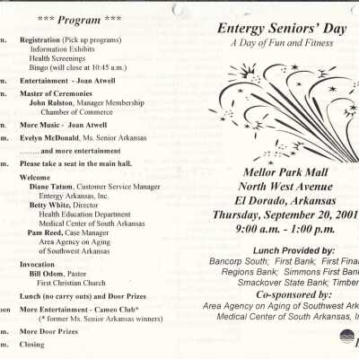 MCSA 2002 Scrapbook 26: Origformat: Artifact