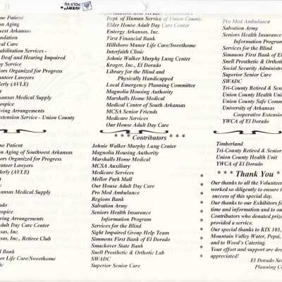 MCSA 2002 Scrapbook 27: Origformat: Artifact