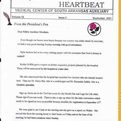 MCSA 2002 Scrapbook 28: Origformat: Artifact