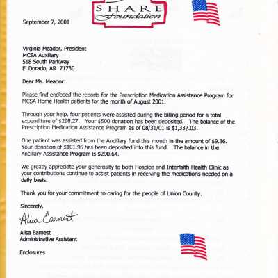 MCSA 2002 Scrapbook 33: Origformat: Artifact