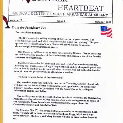 MCSA 2002 Scrapbook 37: Origformat: Artifact