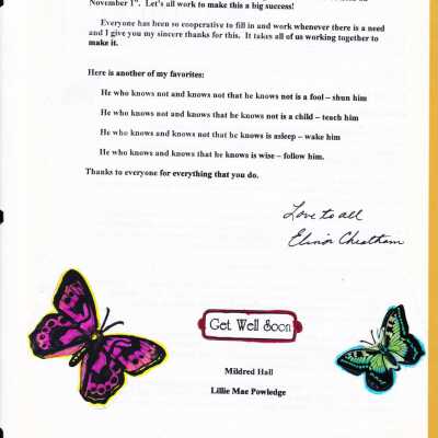 MCSA 2002 Scrapbook 38: Origformat: Artifact