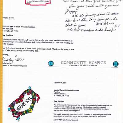 MCSA 2002 Scrapbook 41: Origformat: Artifact