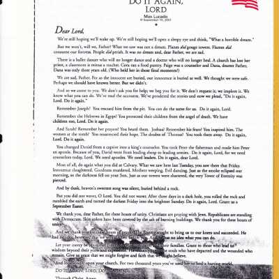 MCSA 2002 Scrapbook 42: Origformat: Artifact