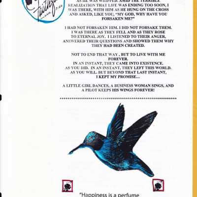 MCSA 2002 Scrapbook 44: Origformat: Artifact