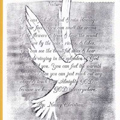 MCSA 2002 Scrapbook 45: Origformat: Artifact