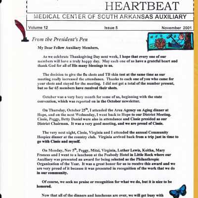 MCSA 2002 Scrapbook 46: Origformat: Artifact
