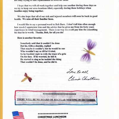MCSA 2002 Scrapbook 47: Origformat: Artifact