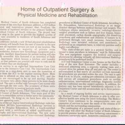 MCSA 2001 Scrapbook 9: Origformat: Artifact