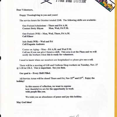 MCSA 2002 Scrapbook 48: Origformat: Artifact