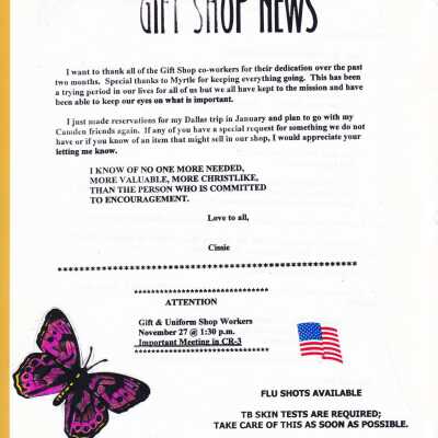 MCSA 2002 Scrapbook 50: Origformat: Artifact