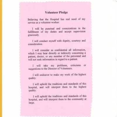 MCSA 2001 Scrapbook 13: Origformat: Artifact