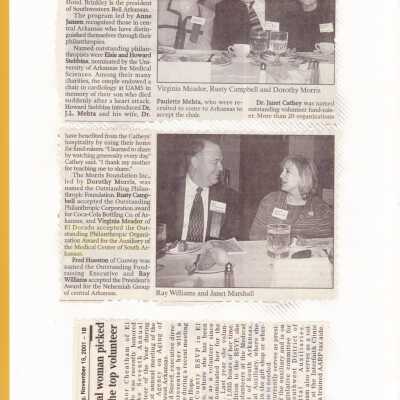 MCSA 2002 Scrapbook 52: Origformat: Artifact