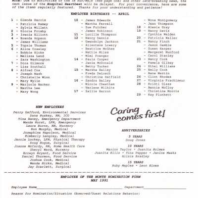 Inside MCSA April 1991 2: Origformat: Artifact