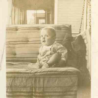 Gary Allen You?? Photograph
