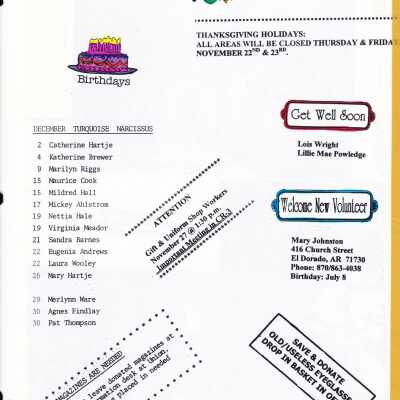 MCSA 2002 Scrapbook 56: Origformat: Artifact