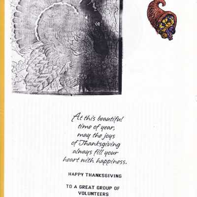 MCSA 2002 Scrapbook 57: Origformat: Artifact