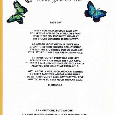 MCSA 2002 Scrapbook 59: Origformat: Artifact