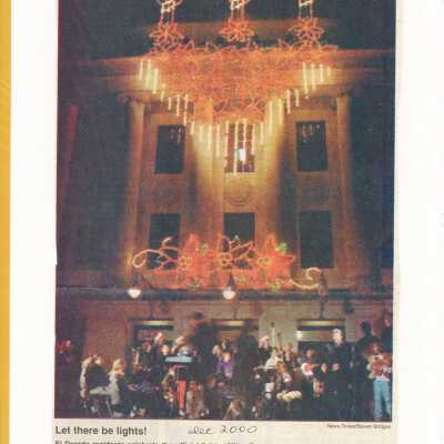MCSA 2002 Scrapbook 61: Origformat: Artifact