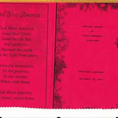 MCSA 2002 Scrapbook 62: Origformat: Artifact