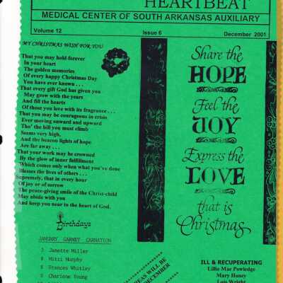 MCSA 2002 Scrapbook 64: Origformat: Artifact