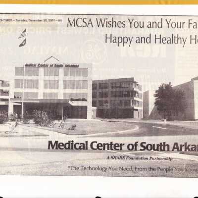 MCSA 2002 Scrapbook 66: Origformat: Artifact