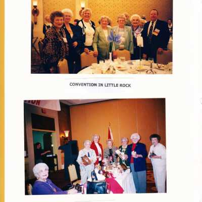 MCSA 2002 Scrapbook 55: Origformat: Artifact