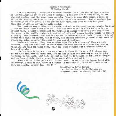 MCSA 2001 Scrapbook 34: Origformat: Artifact